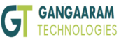 Gangaaram Technologies Pvt Ltd
